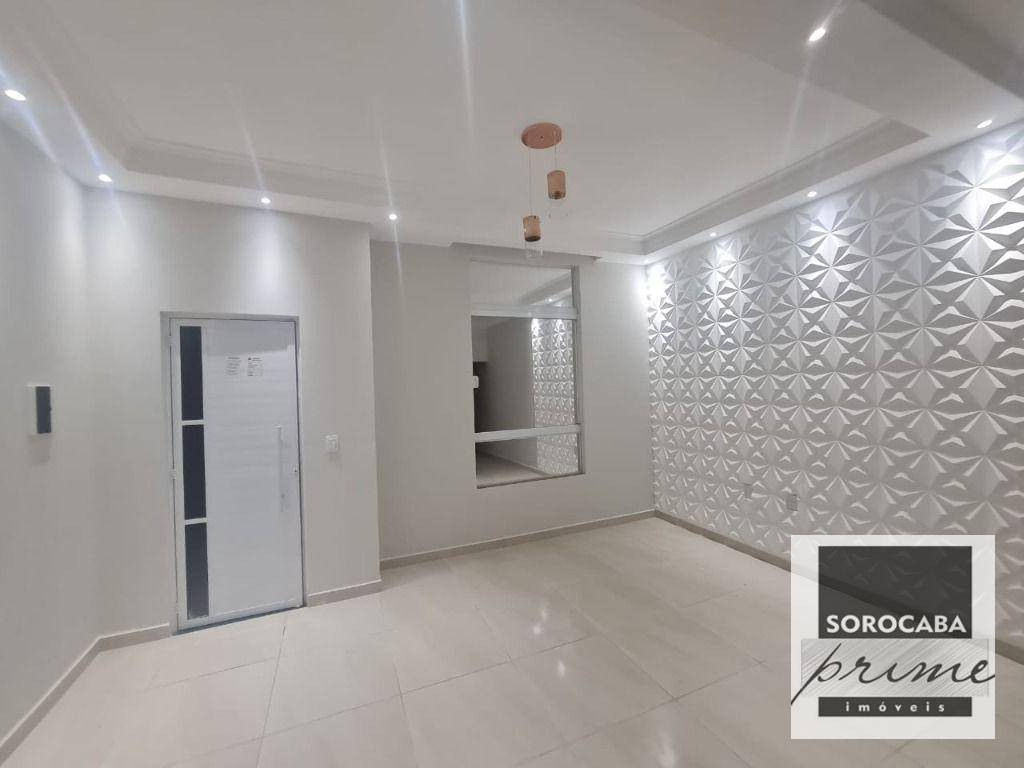 Casa à venda com 3 quartos, 82m² - Foto 16