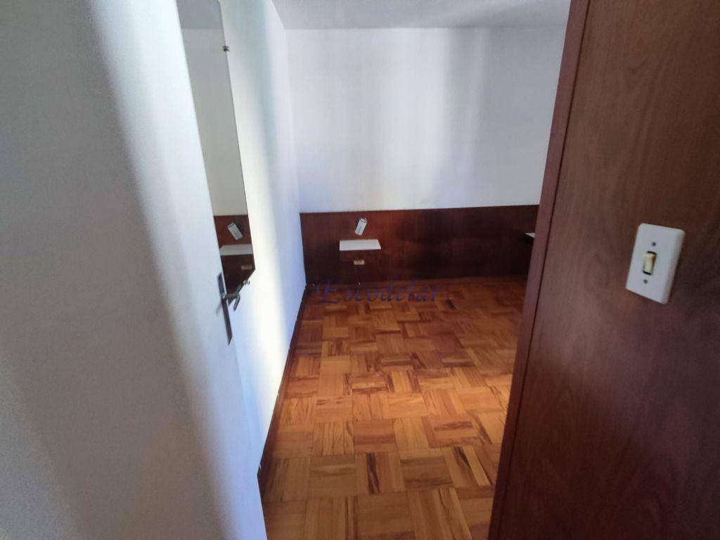 Apartamento à venda com 2 quartos, 67m² - Foto 13