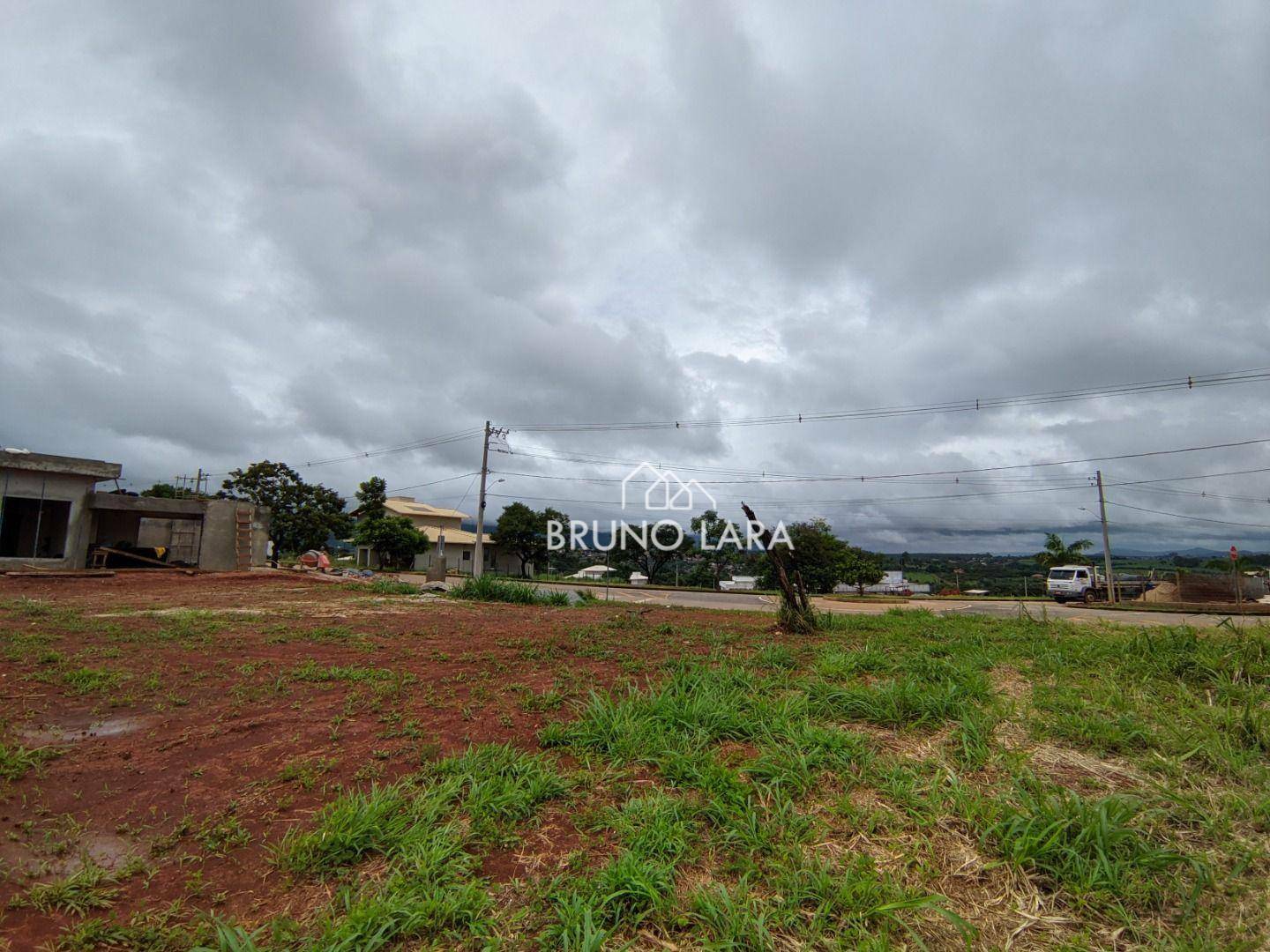 Loteamento e Condomínio à venda, 1000M2 - Foto 11