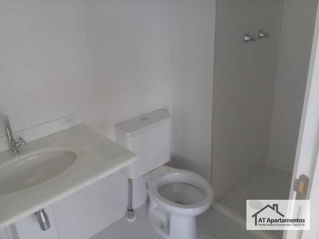 Apartamento à venda com 2 quartos, 115m² - Foto 28