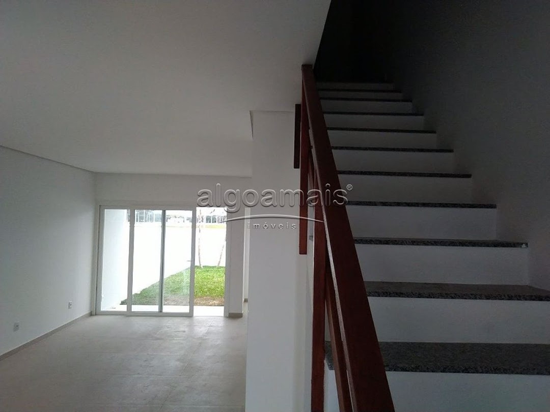 Casa à venda com 3 quartos, 115m² - Foto 12