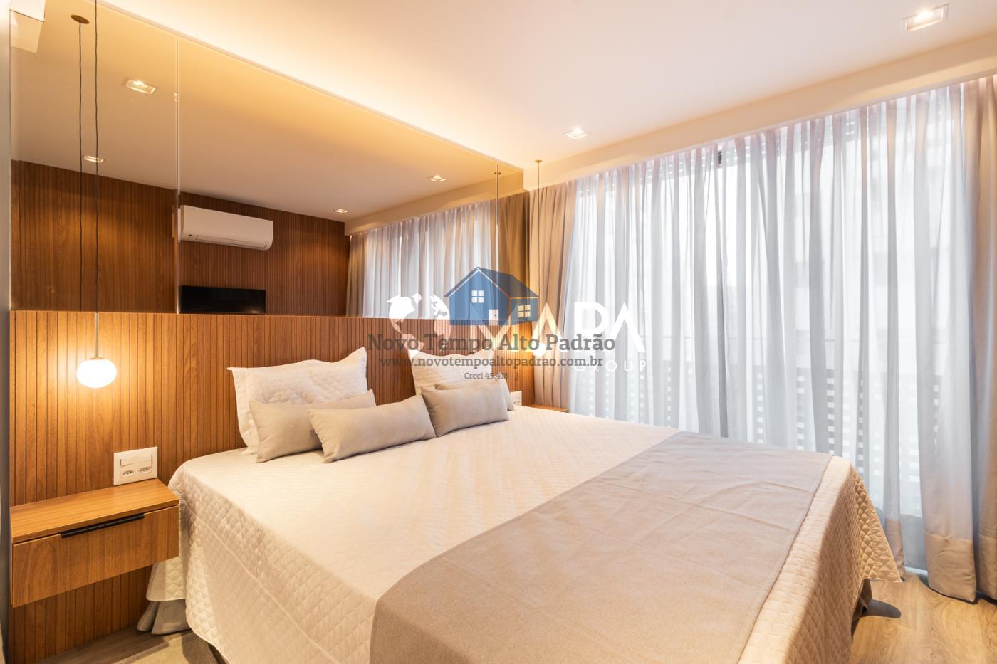 Sobrado à venda com 2 quartos, 250m² - Foto 14