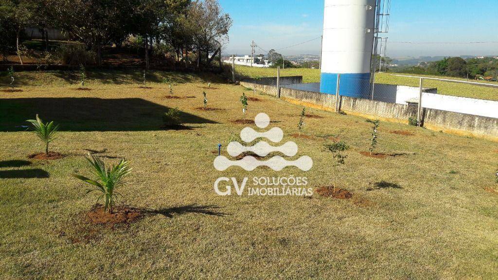 Sobrado à venda com 3 quartos, 380m² - Foto 30