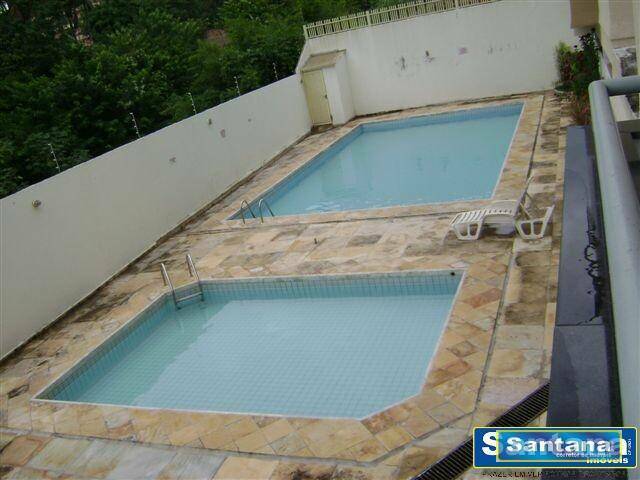 Apartamento à venda com 1 quarto, 68m² - Foto 29