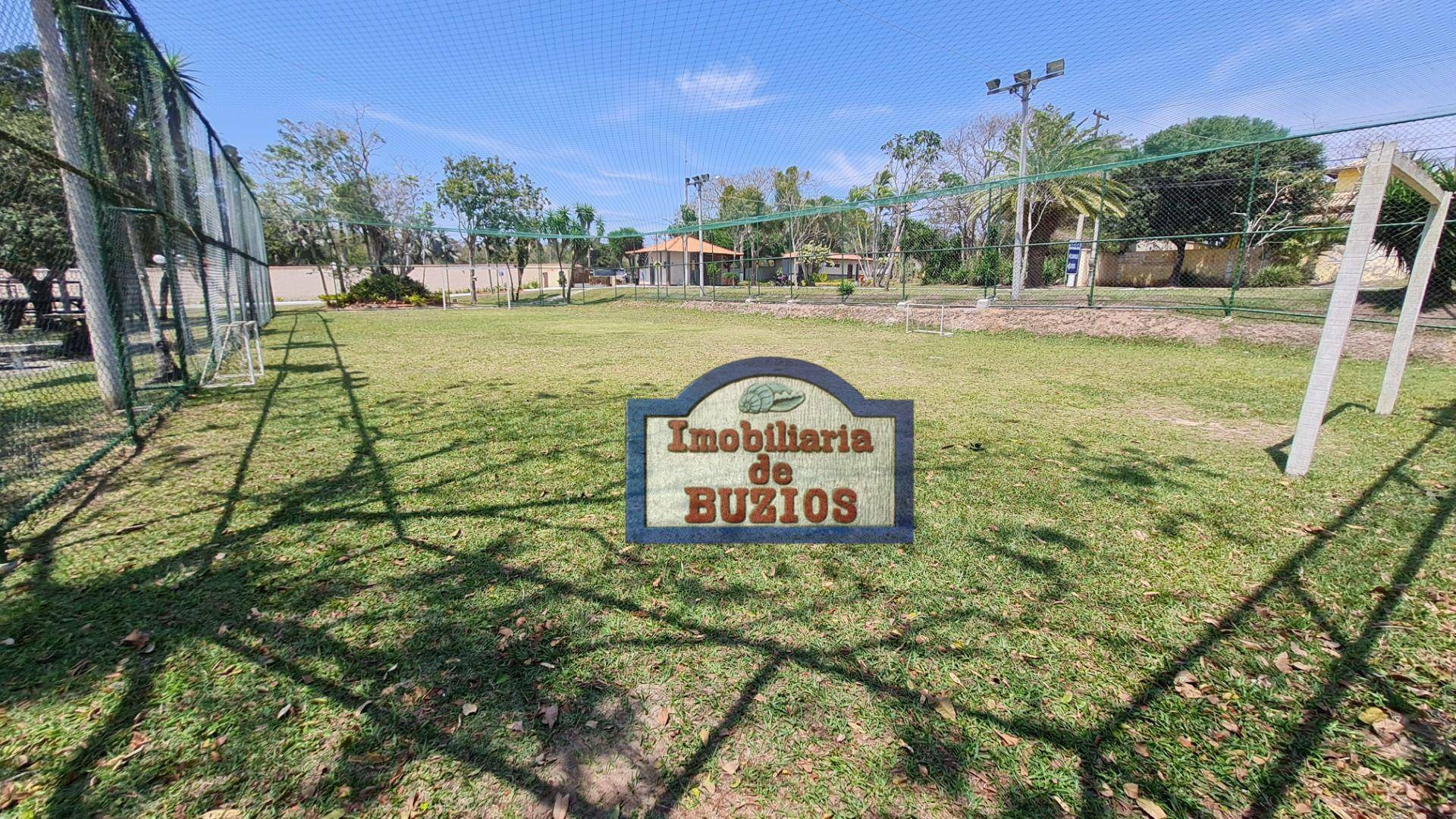 Casa de Condomínio à venda com 4 quartos, 120m² - Foto 37
