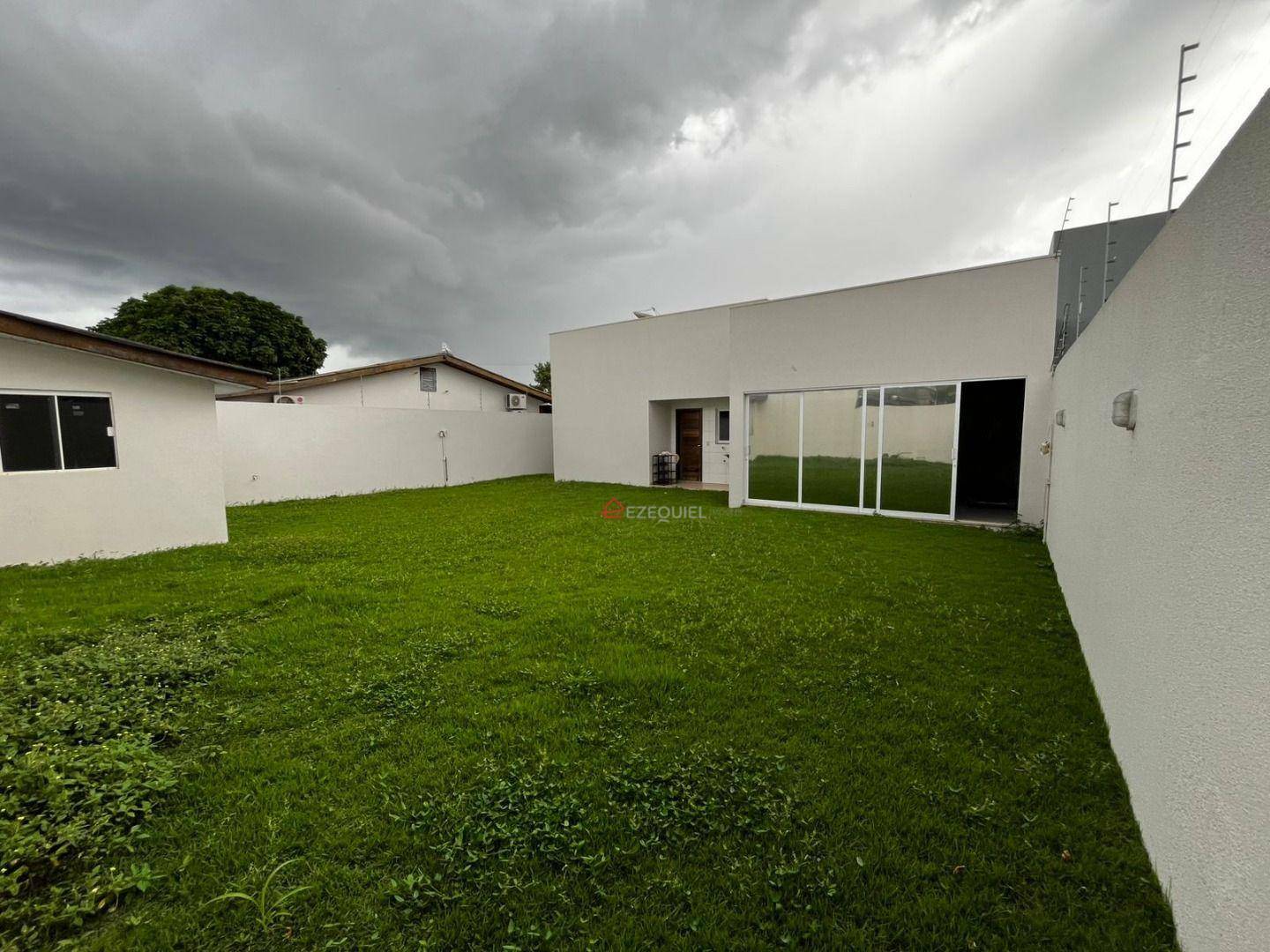 Casa à venda com 3 quartos, 155m² - Foto 25