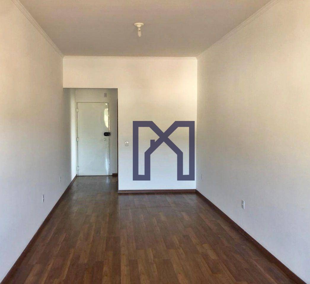Apartamento, 2 quartos, 82 m² - Foto 4