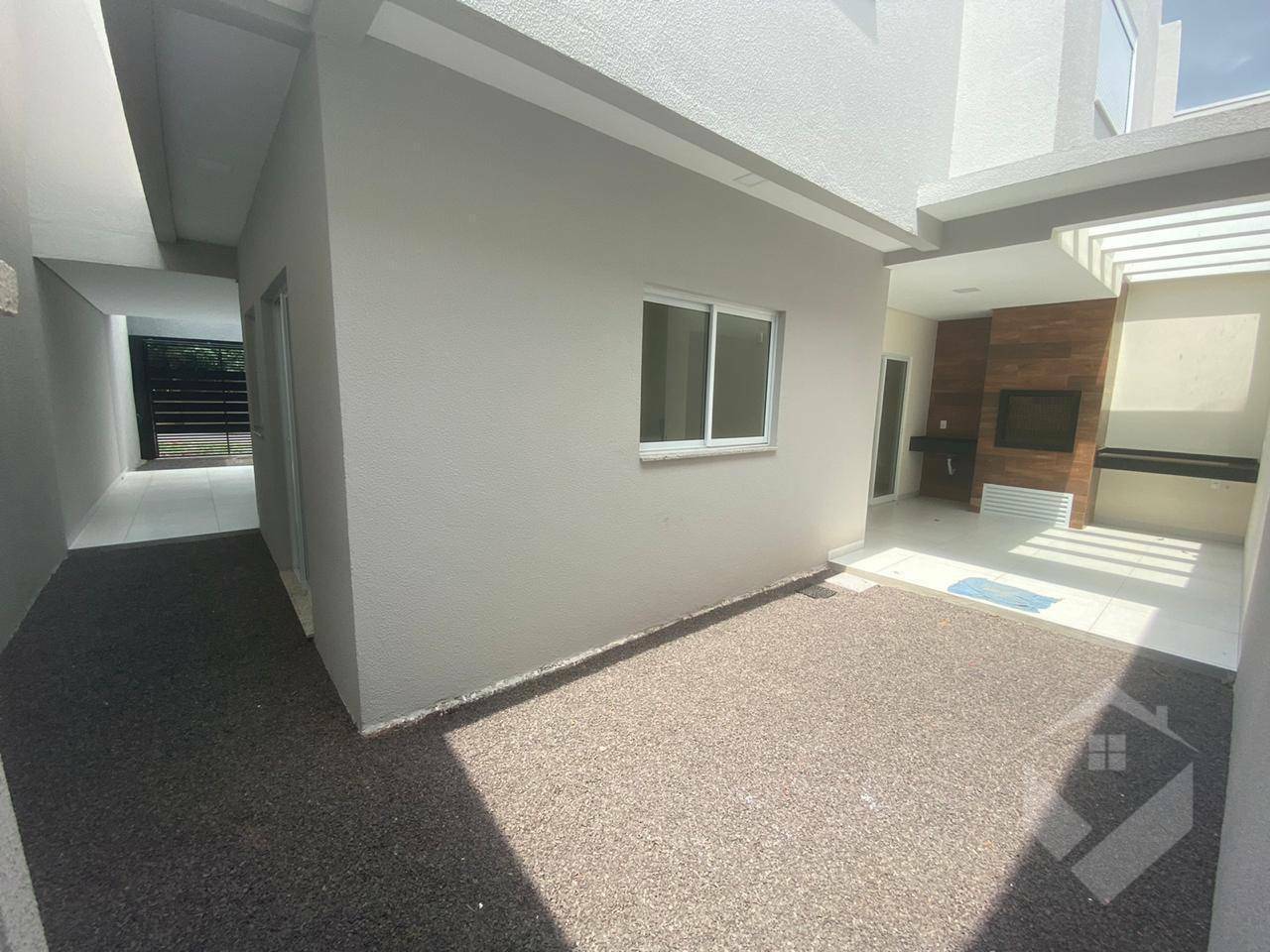 Sobrado à venda com 3 quartos, 170m² - Foto 3