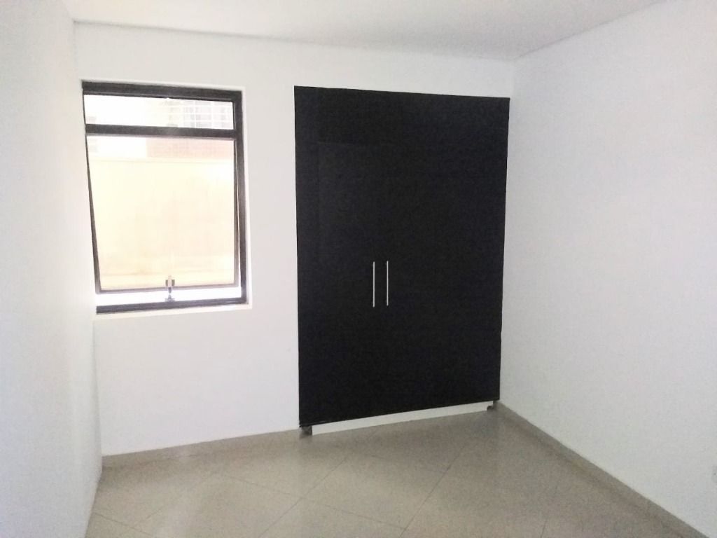 Conjunto Comercial-Sala para alugar, 55m² - Foto 5