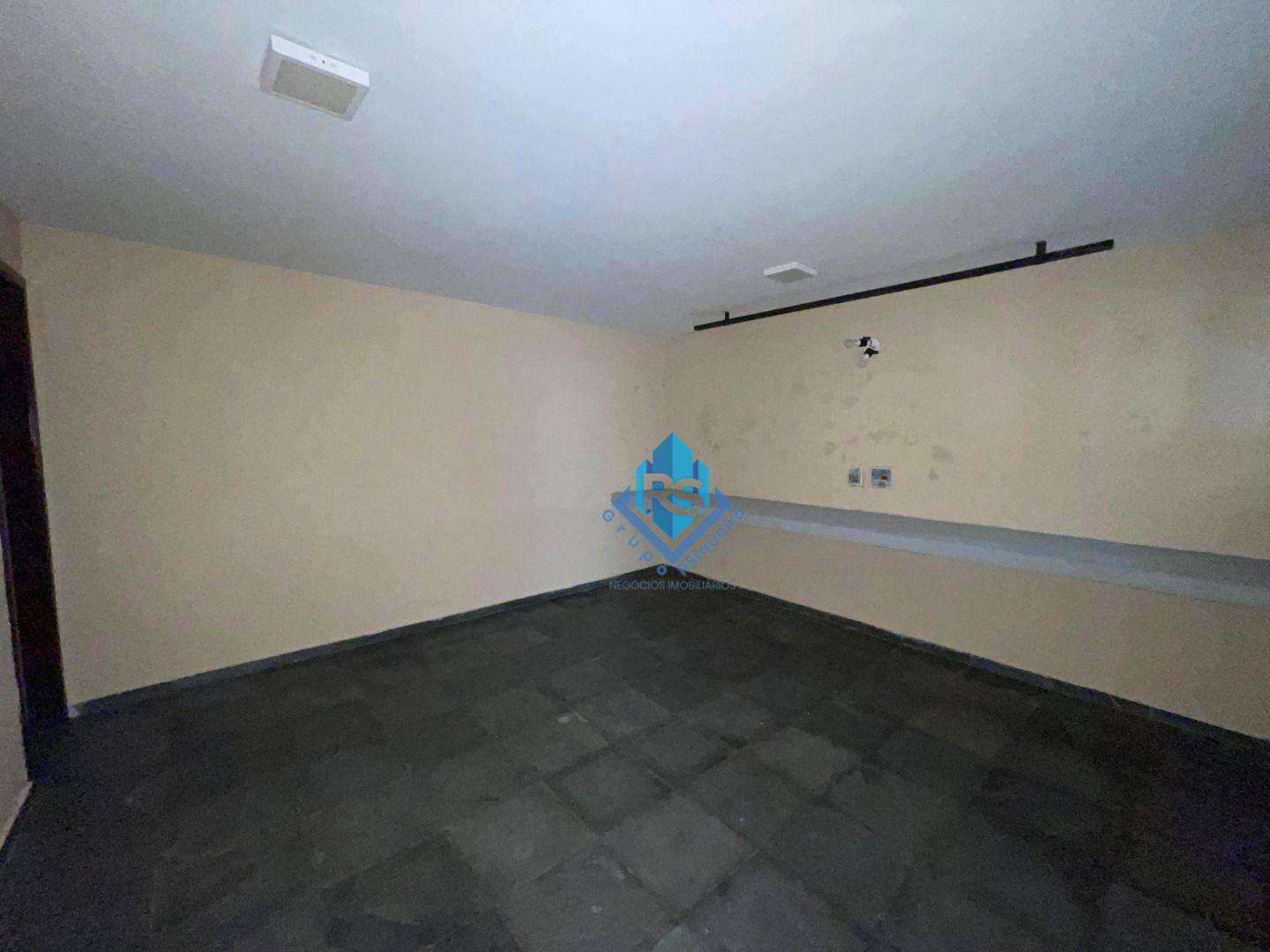 Sobrado à venda e aluguel com 4 quartos, 361m² - Foto 31