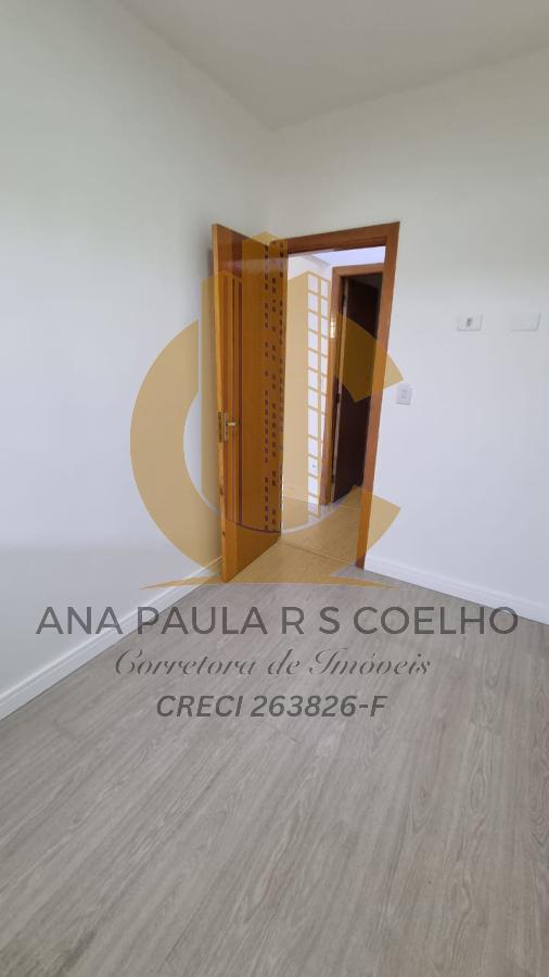 Apartamento à venda com 2 quartos, 43m² - Foto 15