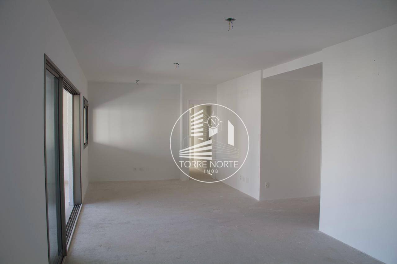 Apartamento à venda com 3 quartos, 150m² - Foto 12