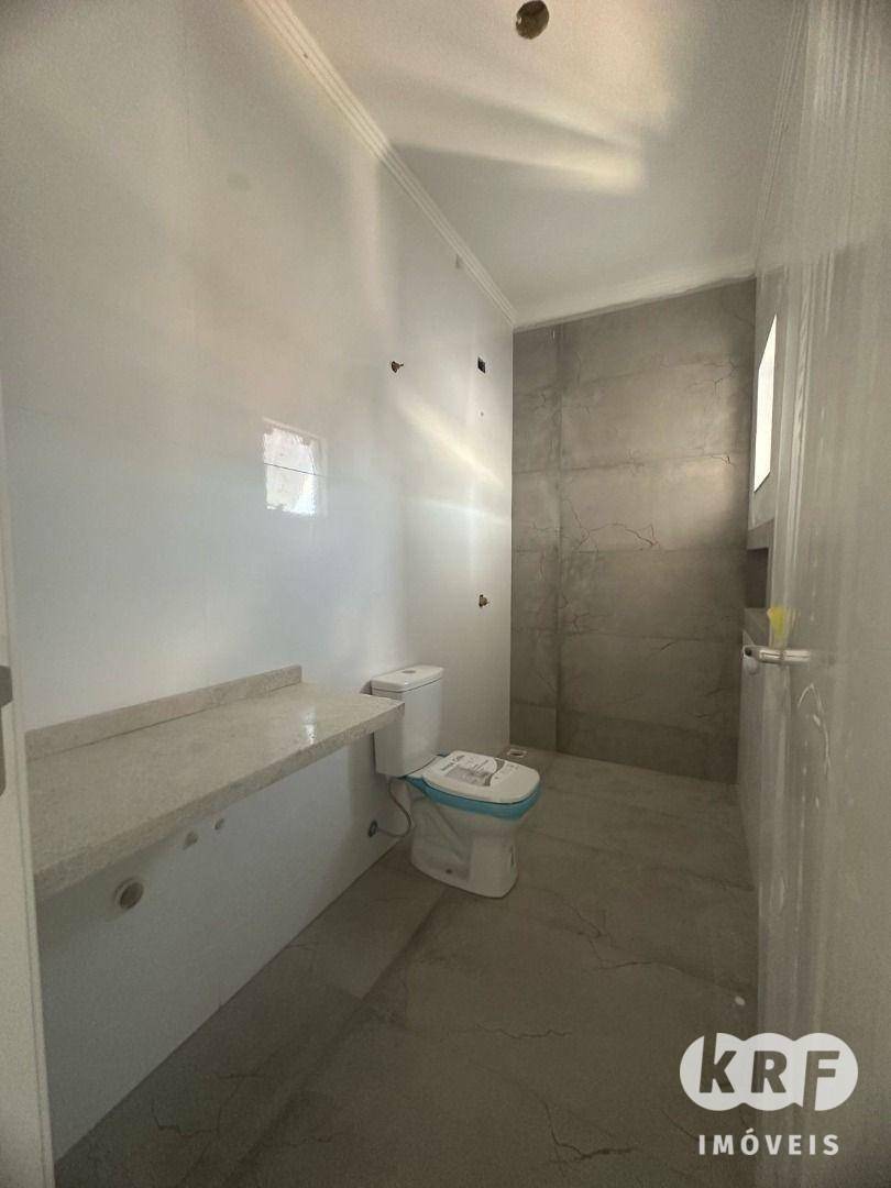 Sobrado à venda com 3 quartos, 160m² - Foto 35