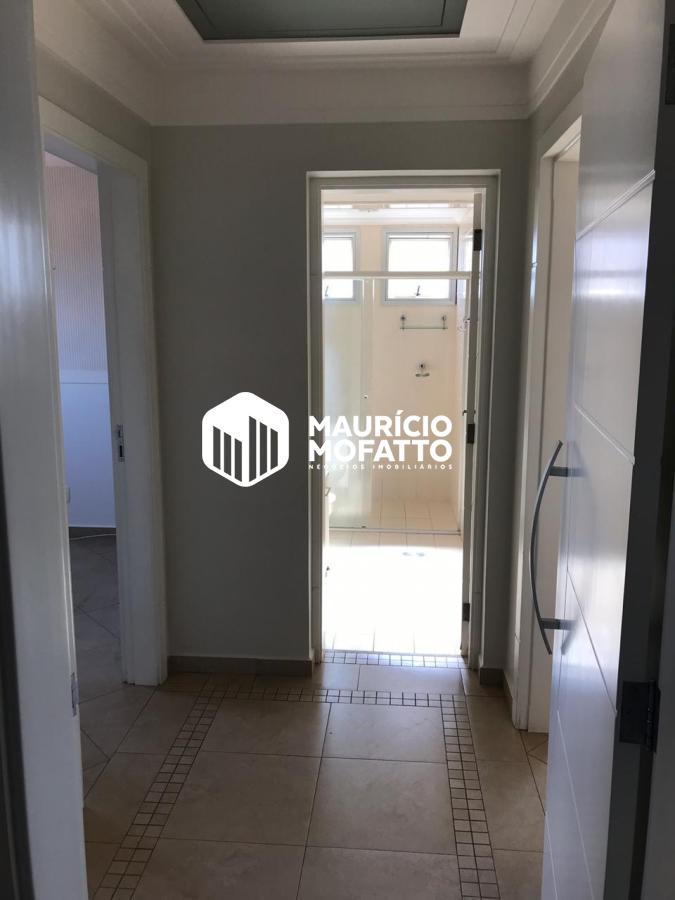 Apartamento à venda com 3 quartos - Foto 12