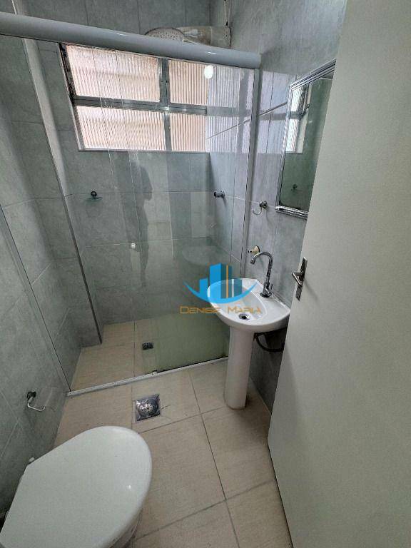 Apartamento à venda e aluguel com 2 quartos, 105m² - Foto 6
