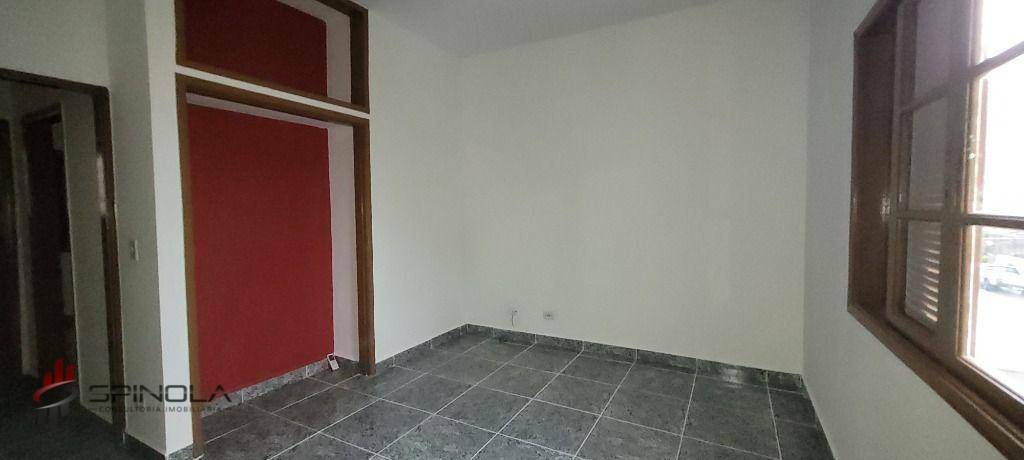 Sobrado à venda com 2 quartos, 78m² - Foto 30