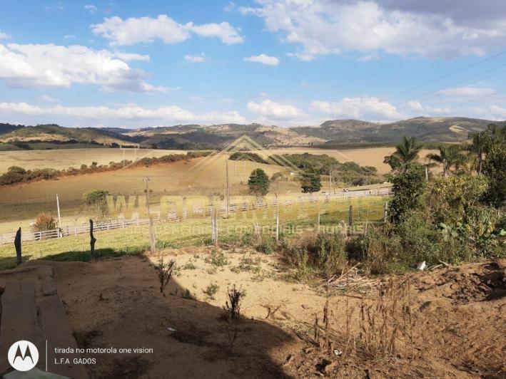 Fazenda-Sítio-Chácara, 137 m² - Foto 2