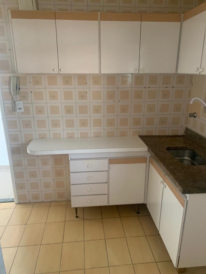 Apartamento à venda com 3 quartos, 62m² - Foto 5