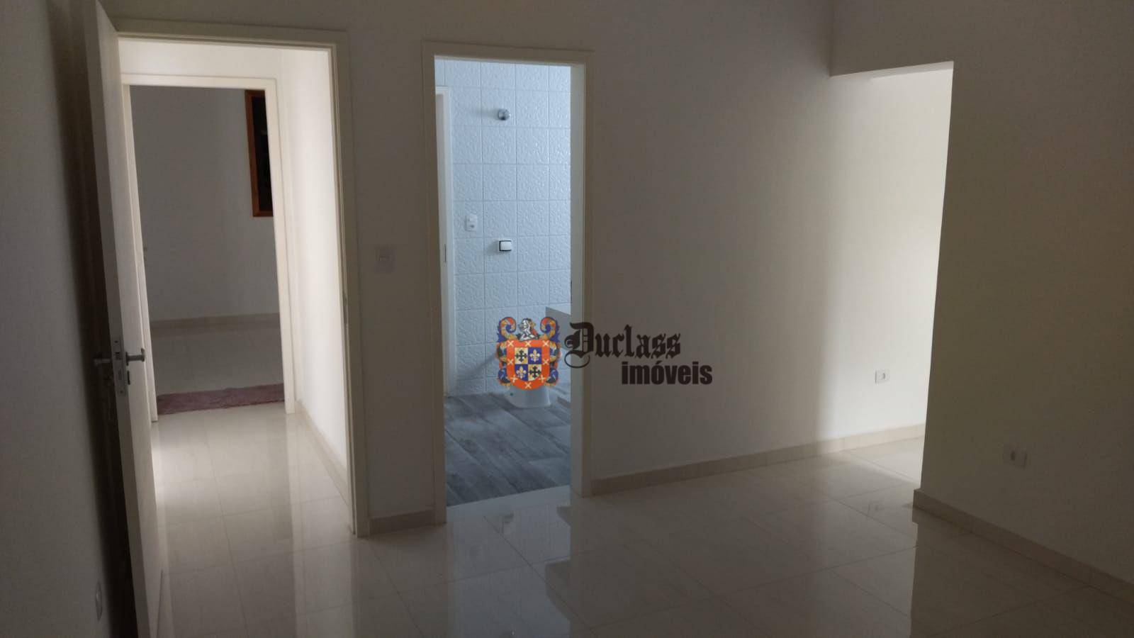 Casa à venda com 3 quartos, 150m² - Foto 8