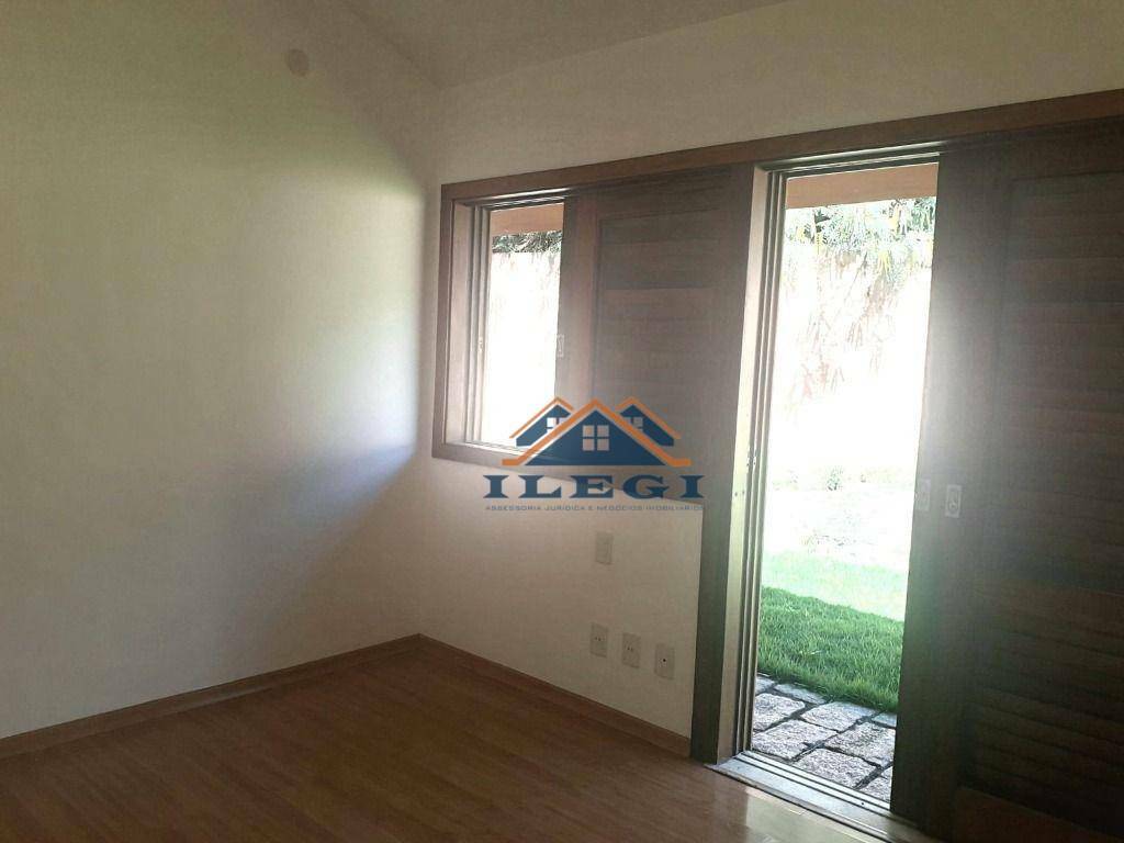 Casa de Condomínio à venda com 4 quartos, 450m² - Foto 33