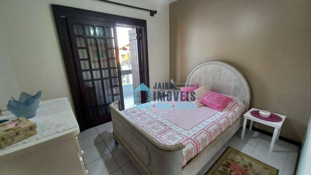 Sobrado à venda com 5 quartos, 210m² - Foto 16