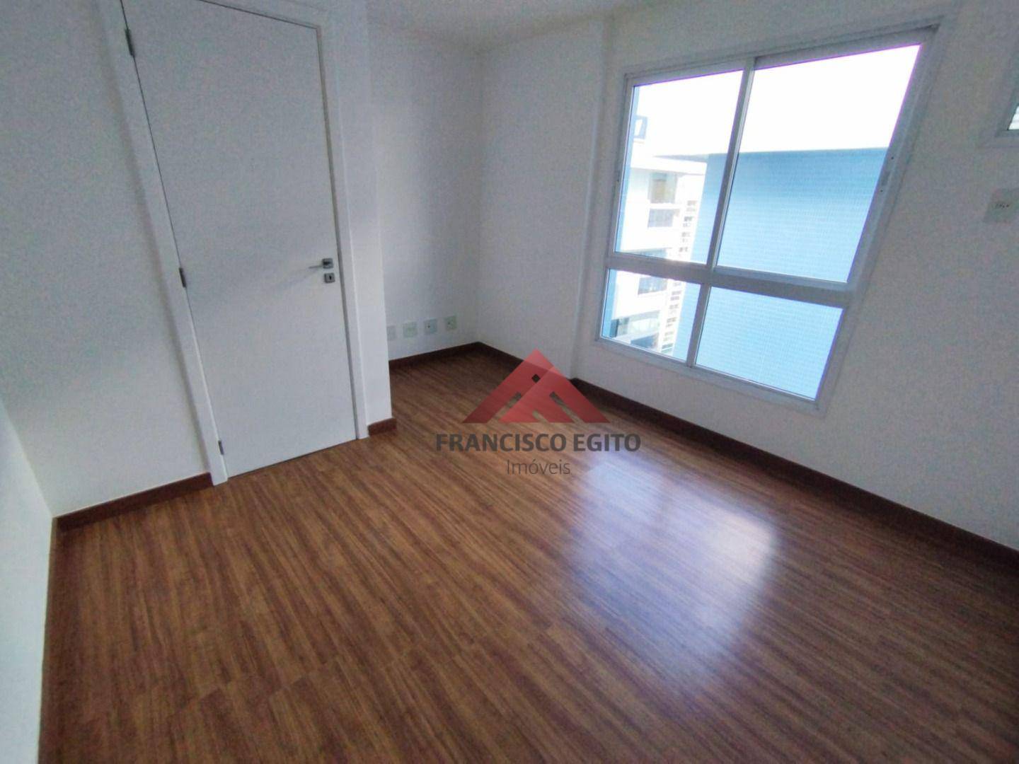 Apartamento à venda com 3 quartos, 103m² - Foto 13