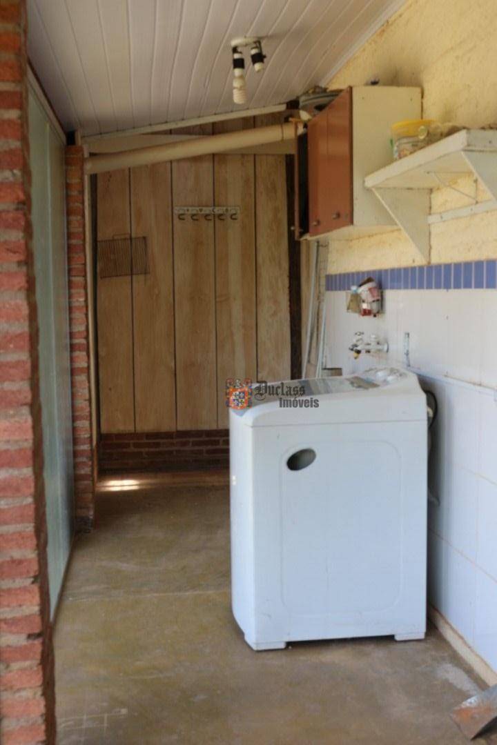 Sítio à venda com 19 quartos, 1859m² - Foto 130