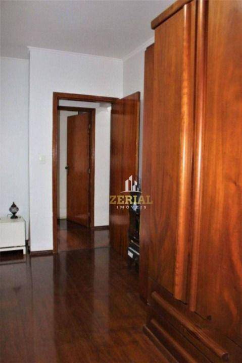 Apartamento à venda com 3 quartos, 121m² - Foto 15