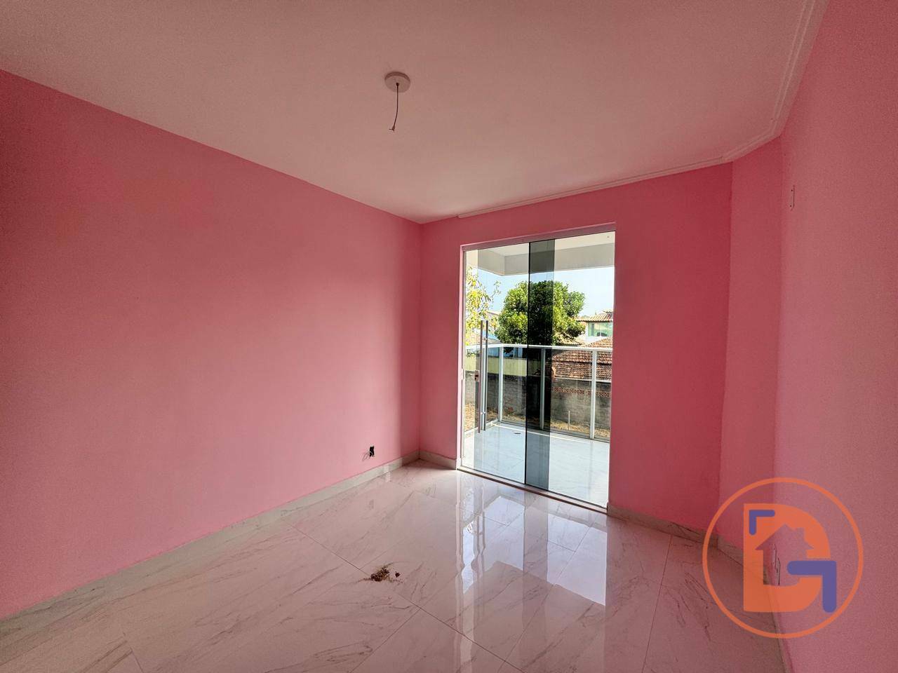 Apartamento à venda com 3 quartos, 135m² - Foto 24