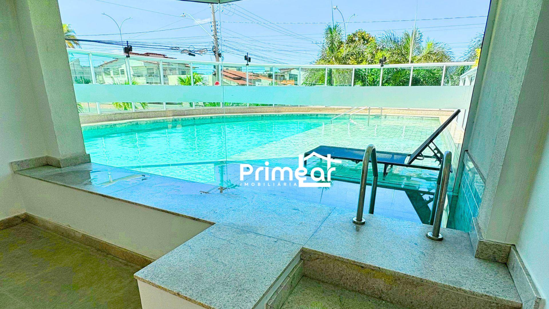 Apartamento, 2 quartos, 1 m² - Foto 12