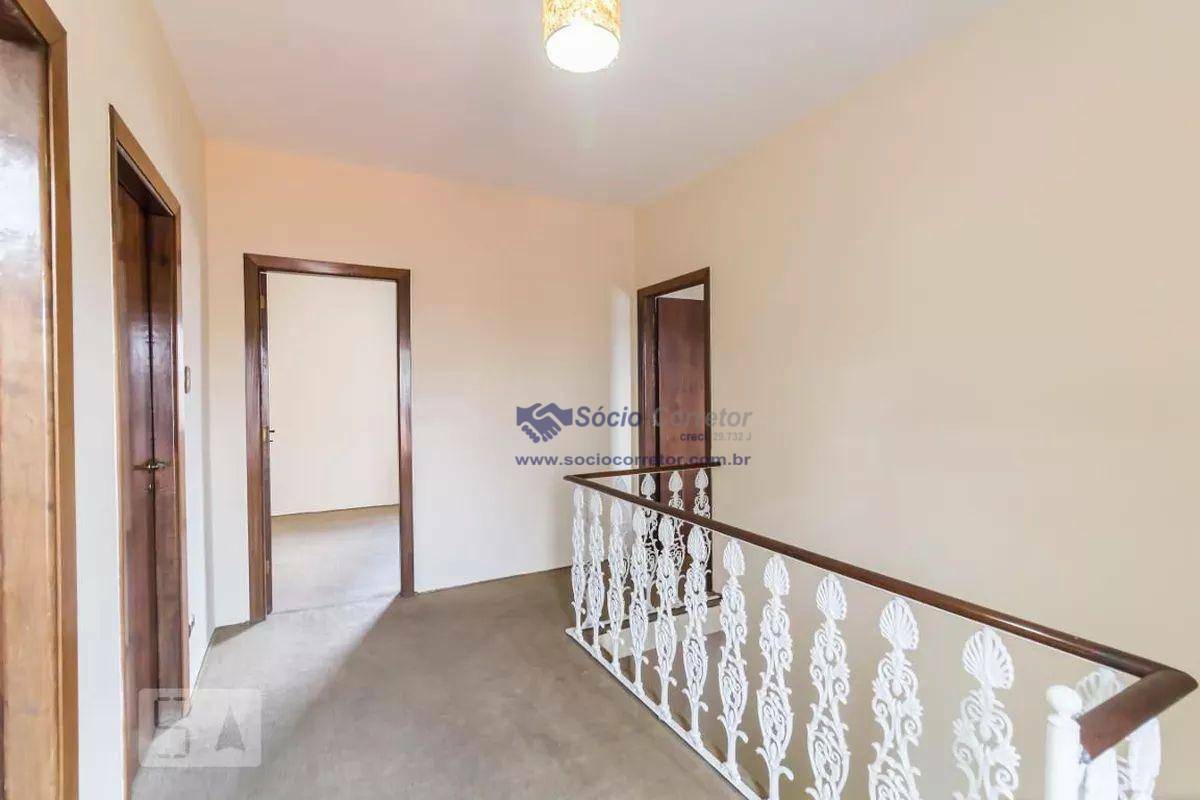 Sobrado à venda com 3 quartos, 210m² - Foto 16