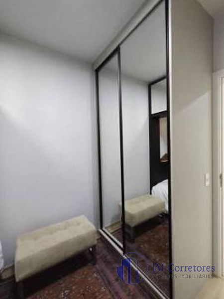 Apartamento à venda com 2 quartos, 75m² - Foto 20