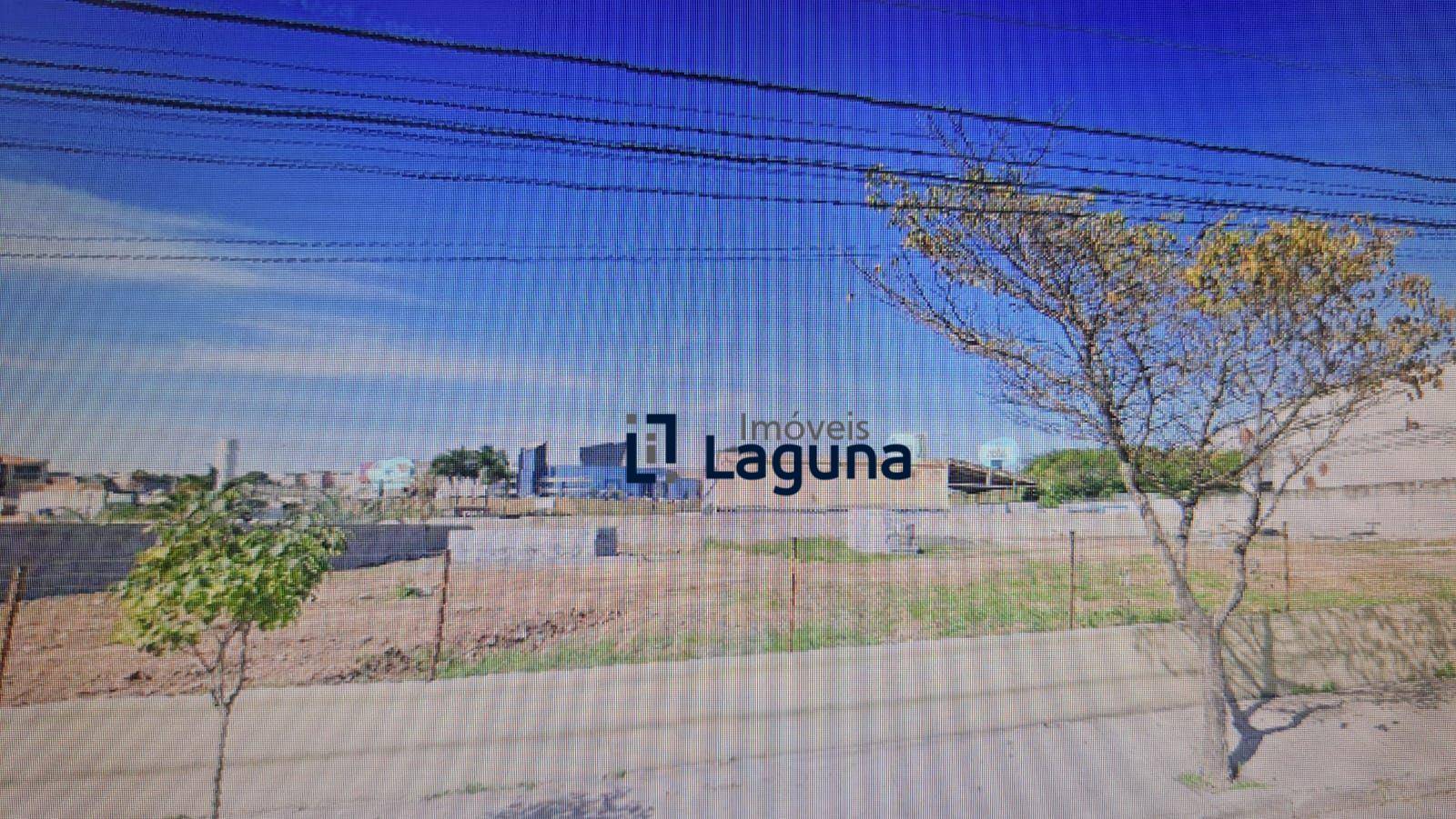 Terreno para alugar, 2600M2 - Foto 7