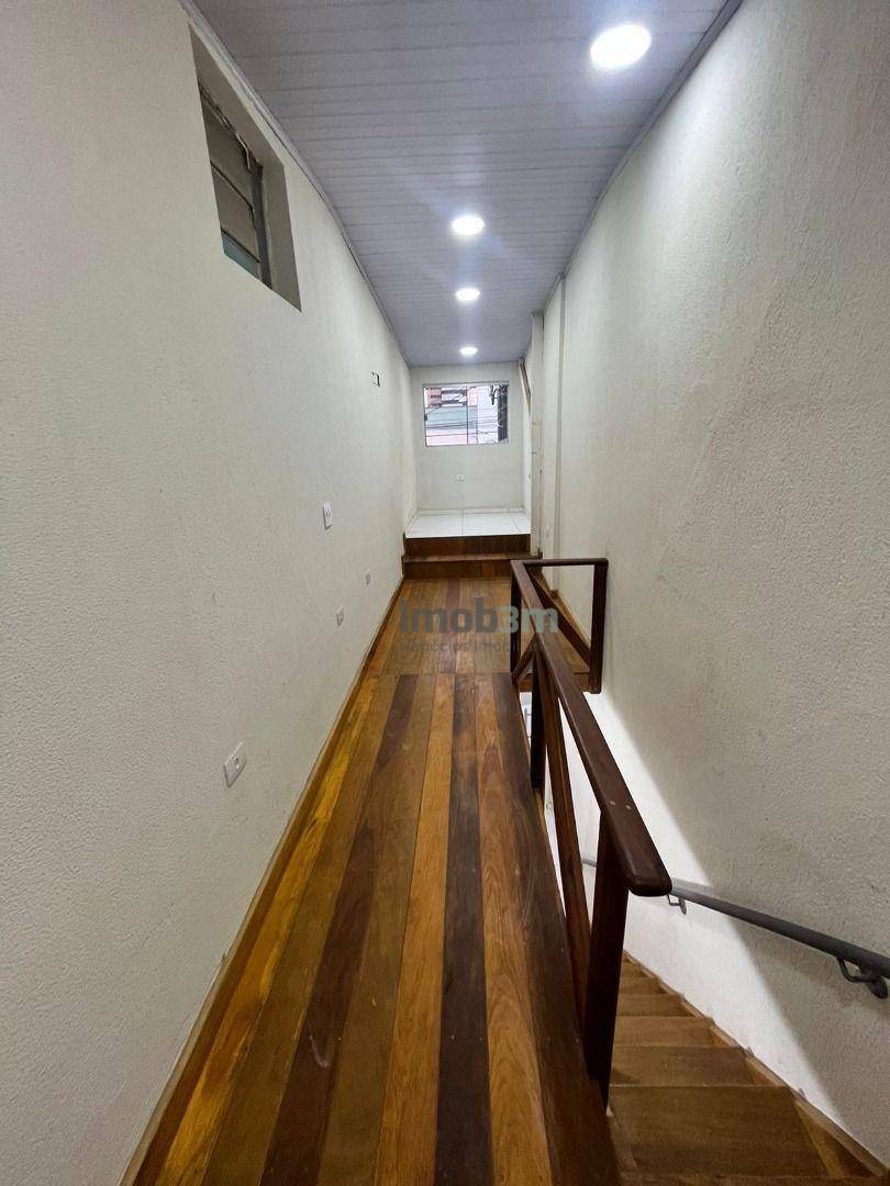 Conjunto Comercial-Sala à venda e aluguel, 32m² - Foto 4