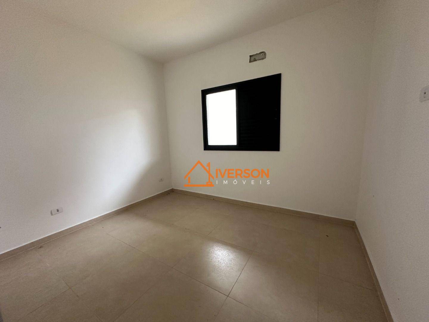 Apartamento à venda com 1 quarto, 33m² - Foto 7