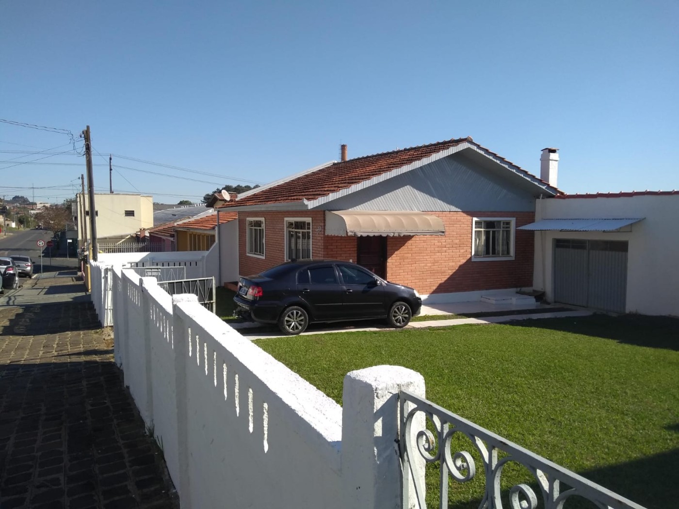 Terreno à venda, 800m² - Foto 5