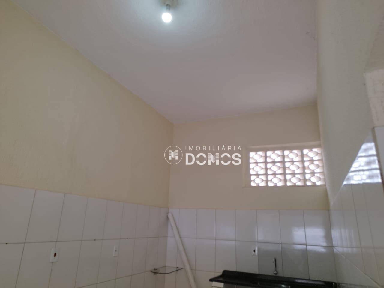 Loja-Salão para alugar, 10m² - Foto 16