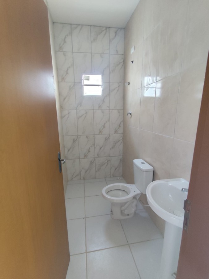 Casa à venda com 2 quartos, 166m² - Foto 12