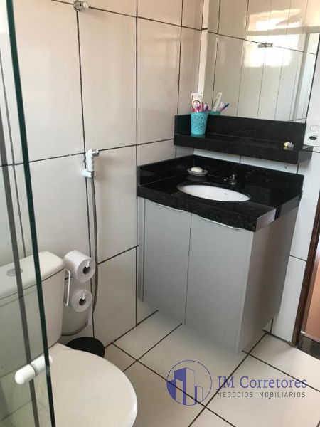 Sobrado à venda com 3 quartos, 247m² - Foto 33