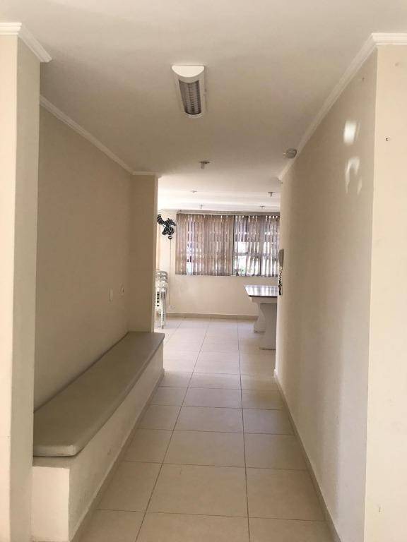 Apartamento à venda com 2 quartos, 52m² - Foto 6