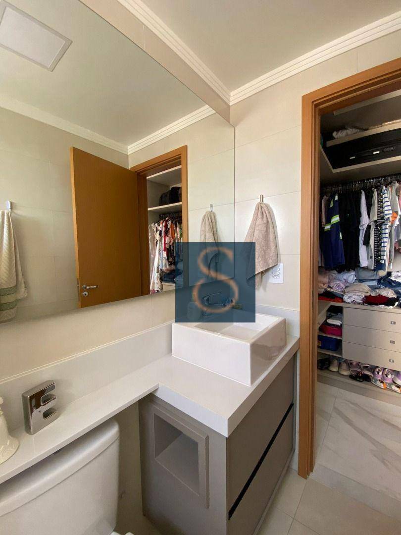 Apartamento à venda com 3 quartos, 75m² - Foto 101