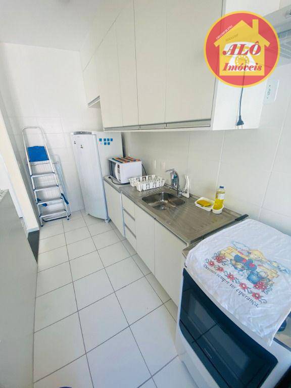 Apartamento à venda com 2 quartos, 48m² - Foto 16