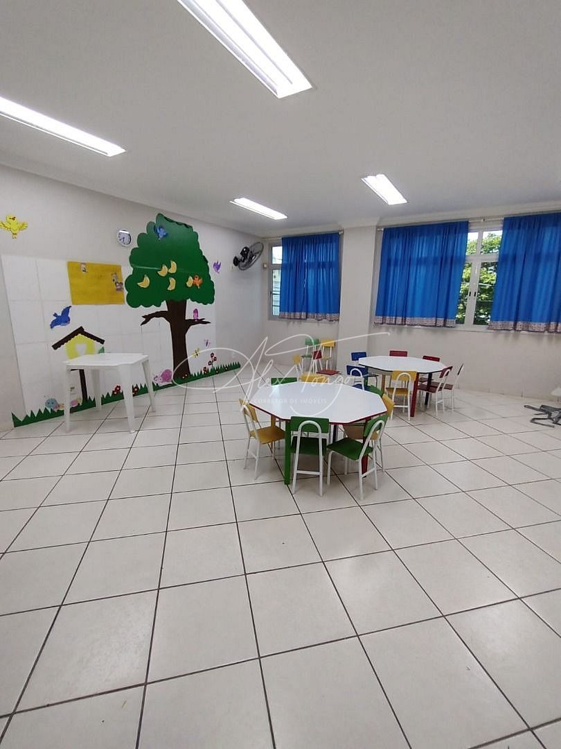 Prédio Inteiro à venda e aluguel com 1 quarto, 1784m² - Foto 7