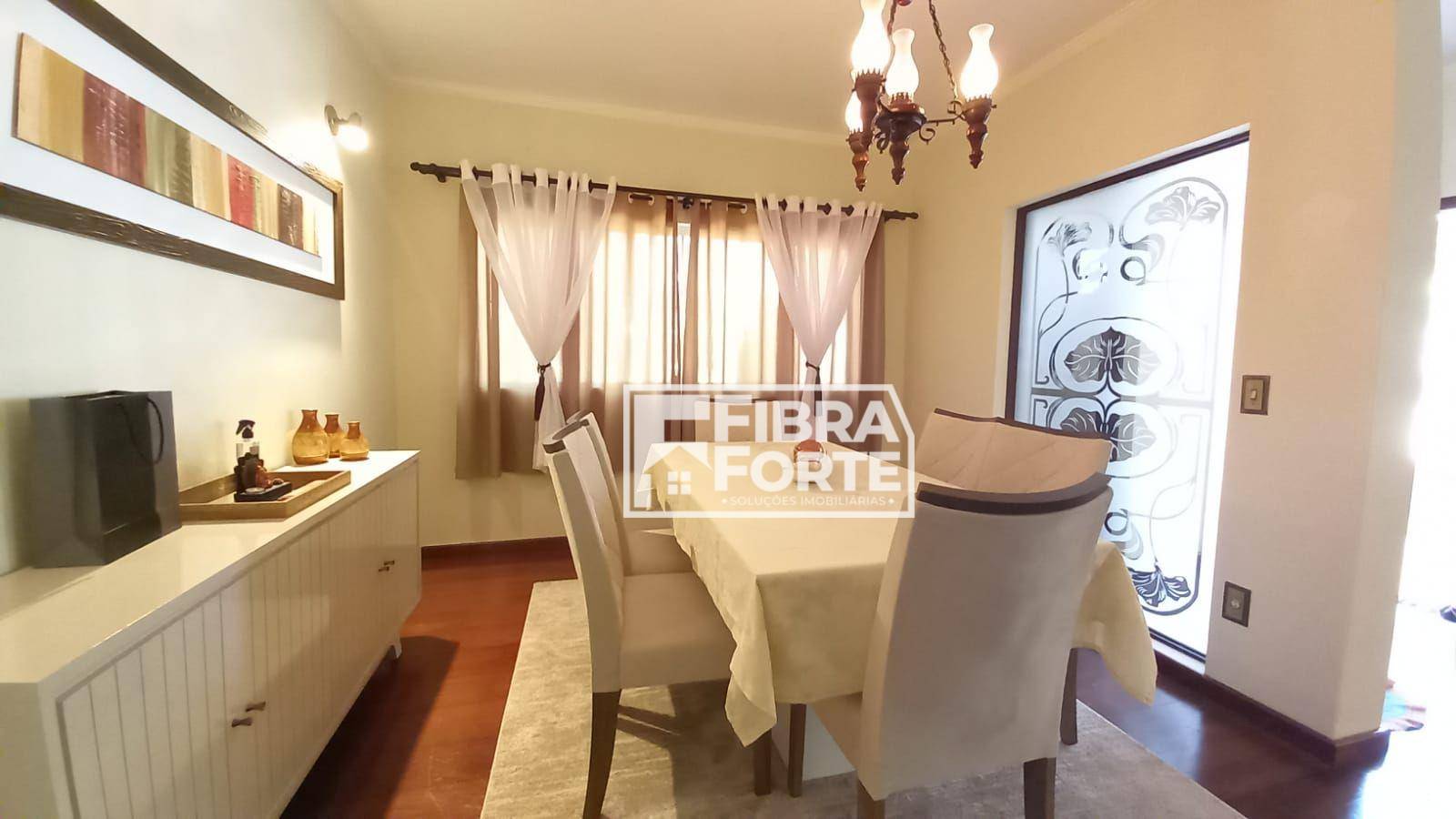 Chácara à venda com 5 quartos, 480m² - Foto 17