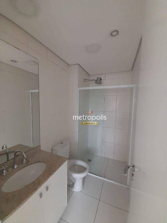 Apartamento para alugar com 3 quartos, 70m² - Foto 10