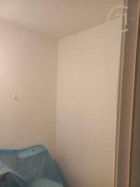 Apartamento à venda com 1 quarto, 49m² - Foto 14