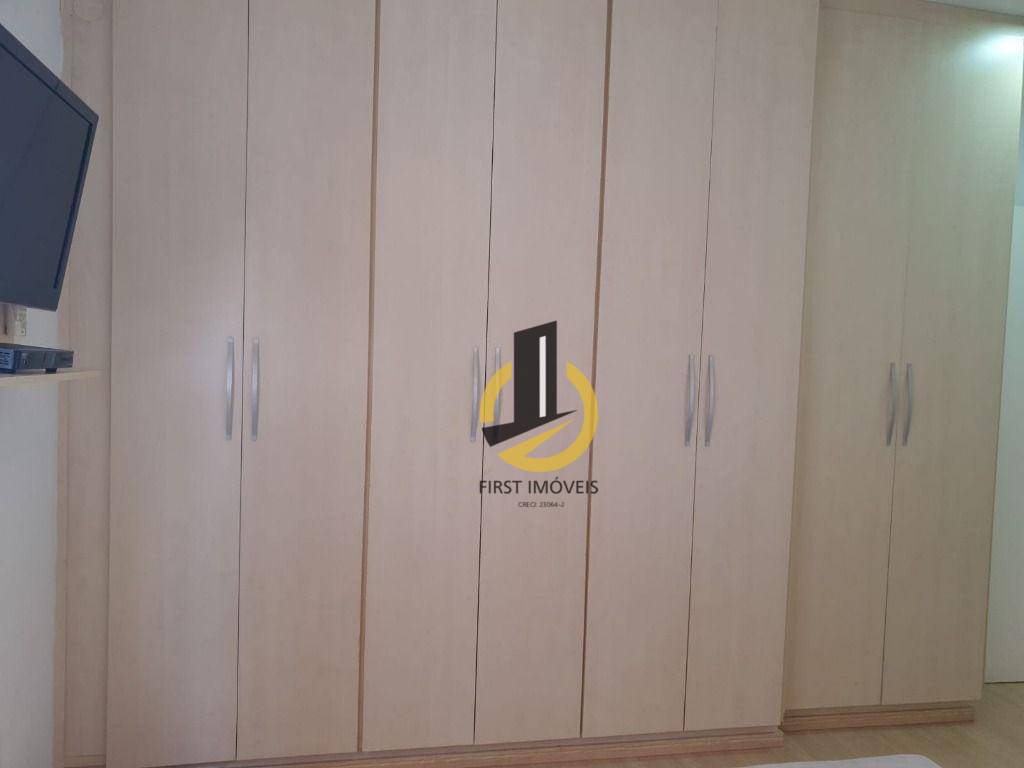 Apartamento à venda com 2 quartos, 94m² - Foto 21