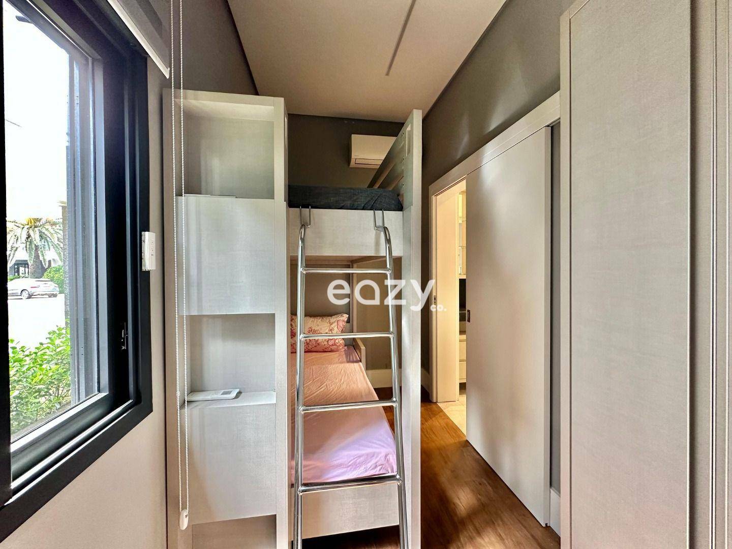 Sobrado à venda com 4 quartos, 399m² - Foto 13