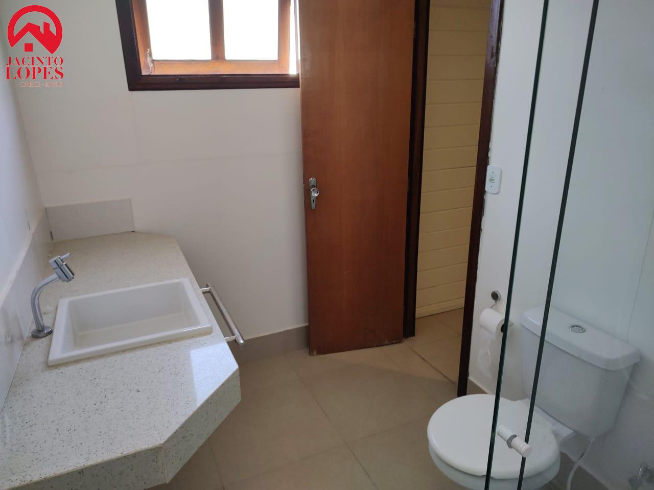 Casa à venda com 3 quartos, 400m² - Foto 41