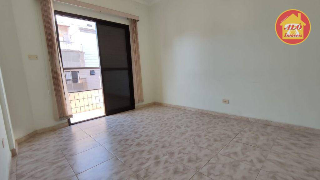 Apartamento à venda com 2 quartos, 80m² - Foto 18